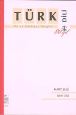 Mart 2012 - 723-2